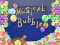 Spil Musical Bubble online