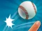 Spil Flick Baseball Super Homerun online