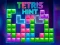 Spil Tetris Hint online