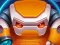 Spil Robot Escape online