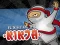 Spil Flight Of The Ninja online