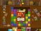 Spil Dangerous Adventure 2 online