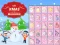 Spil Xmas Mahjong online