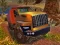 Spil Offroad Truck Simulator Hill Climb online