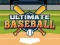 Spil Ultimate Baseball online
