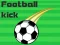 Spil Football Kick online