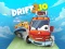 Spil Drift 3.io online