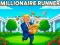 Spil Millionaire Runner online