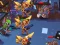 Spil Guardians vs Zombies online