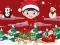 Spil Christmas Puzzle online