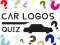 Spil Car Logos Quiz online