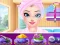 Spil Elsa Holiday Spa Relax online