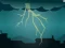 Spil Lightning online