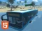 Spil Water Bus Driver 2023 online
