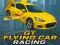 Spil GT Flying Car Racing online