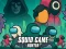 Spil Squid Game Hunter online
