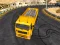 Spil Long Trailer Truck Cargo Truck Simulator Game online