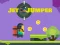 Spil Jet Jumper online