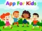 Spil App For Kids online
