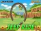 Spil Jeep Ride online