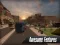 Spil Real City Coach Bus Simulator online