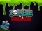 Spil Zombie Smack online