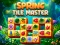 Spil Spring Tile Master online