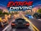 Spil Extreme Driving online