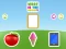 Spil What The Objects online