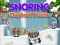 Spil Snoring Wake up Elephant online