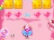 Spil Candy Fairy online