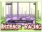 Spil Jet Racer Infinite Flight Rider Space Racing online
