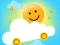 Spil Sliding Emoji online