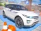 Spil Drive Car Parking online