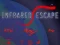 Spil Infrared Escape online