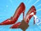Spil Cleaning Princess online