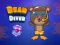 Spil Bear Diver online