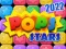 Spil Popstar Mania online