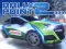 Spil Rally Point 2 online