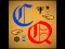 Spil Cryptic Quotes online