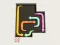 Spil Snake Puzzle online