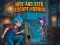 Spil Hide And Seek Horror Escape online