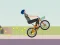 Spil Wheelie Biker online