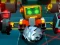 Spil RobyBox Space Station Warehouse online