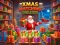 Spil Xmas Matching Deluxe online