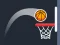 Spil Bouncy Dunks online