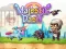 Spil Majestic Dash online