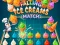 Spil Falling Ice Creams Match online