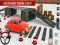 Spil Suv Classic Car Parking Real Driving online