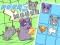 Spil Push the mouse online